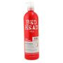 Tigi Tigi - Bed Head Urban Anti+dotes Resurrection Shampoo 750ml/25.36oz