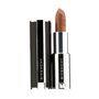 Givenchy Givenchy - Le Rouge Intense Color Sensuously Mat Lipstick - # 101 Beige Mousseline 3.4g/0.12oz