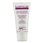 Gatineau Gatineau - Melatogenine AOX Probiotics Essential Skin Corrector  75ml/2.5oz