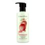 Crabtree & Evelyn Crabtree & Evelyn - Pomegranate, Argan and Grapeseed Skin Quenching Body Lotion 250ml/8.5oz