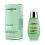 Darphin Darphin - Exquisage Beauty Revealing Serum 30ml/1oz