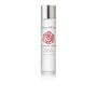 Crabtree & Evelyn Crabtree & Evelyn - Damask Rose Purifying Toning Lotion  150ml
