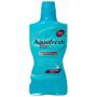 Aquafresh Aquafresh - Alcoholfree Mouthwash Fresh Mint 500ml