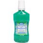 Beauty Formulas Beauty Formulas - Anti-Cavity Fluoride Mouthwash (Smooth Fresh Mint) 500ml/16.9oz