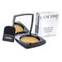 Lancome Lancome - Belle De Teint Natural Healthy Glow Sheer Blurring Powder - # 05 Belle De Noisette 8.8g/0.31oz