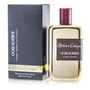 Atelier Cologne Atelier Cologne - Gold Leather Cologne Absolue Spray 200ml/6.7oz