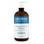 Bioelements Bioelements - Moisture Positive Cleanser (Salon Size, For Very Dry, Dry Skin Types) 473ml/16oz