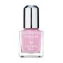 Canmake Canmake - Colorful Nails (#78 Candy Pink) 8ml