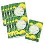 Soo Beaut Soo Beaut  - Jeju Dandelion Mask (Anti-aging, Moisturizing) 10 pcs