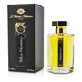 L'Artisan Parfumeur L'Artisan Parfumeur - Mon Numero 10 Eau De Parfum Spray 100ml/3.4oz
