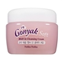 Holika Holika Holika Holika - Gonyak Soft Jelly In Cleansing Cream 150ml