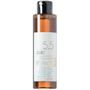 ACWELL ACWELL - Licorice pH Balancing Cleansing Toner 150ml