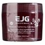 EJG EJG - Moisture Tightening Cold Mask 550ml/18.5oz