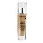 Lancome Lancome - Teint Miracle Bare Skin Foundation Natural Light Creator SPF 15 - # 02 Lys Rose 30ml/1oz