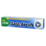 LION LION - Salz Fresh Toothpaste 160g