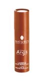 NATURE'S NATURE'S - Arga Protective Lip Stick  5.7ml