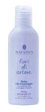 NATURE'S NATURE'S - Baby Massage Oil 150ml