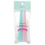 Etude House Etude House - My Beauty Tool Hair Clip 2 pcs