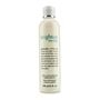 Philosophy Philosophy - Brighten My Day All-Over Skin Perfecting Brightening Lotion 240ml/8oz