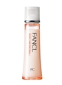 Fancl Fancl - Aging Care Emulsion I 30ml