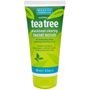 Beauty Formulas Beauty Formulas - Tea Tree Blackhead Clearing Facial Scrub 150ml/5oz