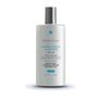 SkinCeuticals SkinCeuticals - Physical Fusion UV Defense SPF 50 50ml/1.7oz