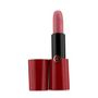 Giorgio Armani Giorgio Armani - Rouge Ecstasy Lipstick - # 506 Blush 4g/0.14oz
