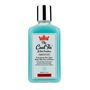 Anthony Anthony - Shaveworks The Cool Fix Targeted Gel Lotion 156ml/5.3oz