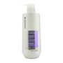 Goldwell Goldwell - Dual Senses Blondes and Highlights Anti-Brassiness Conditioner (For Luminous Blonde and Highlighted Hair) 750ml/25.4oz