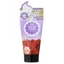 Pure Smile Pure Smile - Whip Hand and Body Cream (Strawberry Rose) 100g