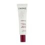 Caudalie Paris Caudalie Paris - Vinosource Moisturizing Matifying Fluid (For Combination Skin) 40ml/1.3oz