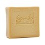 Gamila Secret Gamila Secret - Cleansing Bar - Creamy Vanilla (For Normal to Dry Skin) 115g