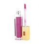 Elizabeth Arden Elizabeth Arden - Beautiful Color Luminous Lip Gloss - # 10 Passion Fruit 6.5ml/0.22oz