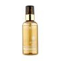 Redken Redken - All Soft Argan-6 Oil (For Dry or Brittle Hair) 90ml/3oz