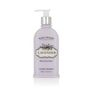 Crabtree & Evelyn Crabtree & Evelyn - Lavender Creamy Cleanser 250ml