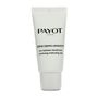 Payot Payot - Sensi Expert Creme Dermo-Apaisante Comforting Hydrating Care 50ml/1.6oz