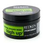 Redken Redken - Men High Up Spiking Cream Wax (Maximum Control) 100ml/3.4oz
