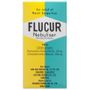 FLUCUR FLUCUR - Nebuliser (Revised Formula) 14ml