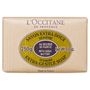 L'Occitane L'Occitane - Shea Butter Extra Genle Soap - Verbena 250g
