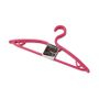 Kokubo Kokubo - Hanger (Pink) 3 pcs