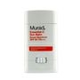 Murad Murad - Essential-C Sun Balm SPF 35 PA+++ 9g/0.33oz