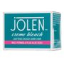JOLEN JOLEN - Lightens Excess Dark Hair Mild Formula Plus Aloe Vera 1 set