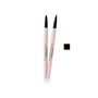 Covermark Covermark - Realfinish Eyebrow Liner #01 Natural Black 10g