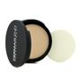 Dermablend Dermablend - Intense Powder Camo Compact Foundation (Medium Buildable to High Coverage) - # Ivory 13.5g/0.48oz
