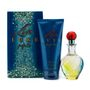 J. Lo J. Lo - Live Luxe Coffret: Eau De Parfum Spray 100ml/3.4oz + Shower Gel 200ml/6.7oz 2pcs