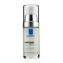 La Roche Posay La Roche Posay - New Substiane [+] Serum (For Mature and Sensitive Skin) 30ml/1oz