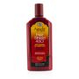 Agadir Argan Oil Agadir Argan Oil - Hair Shield 450 Plus Deep Fortifying Shampoo - Sulfate Free (For All Hair Types) 366ml/12.4oz