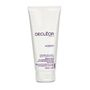 Decleor Decleor - Hydra Floral Ultra-Moisturising and Plumping Expert Mask  200ml/6.7oz