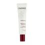 Caudalie Paris Caudalie Paris - Vinosource Moisture Recovery Cream (For Dry Skin) 40ml/1.3oz