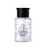 3 CONCEPT EYES 3 CONCEPT EYES - Wash Off Water 150ml